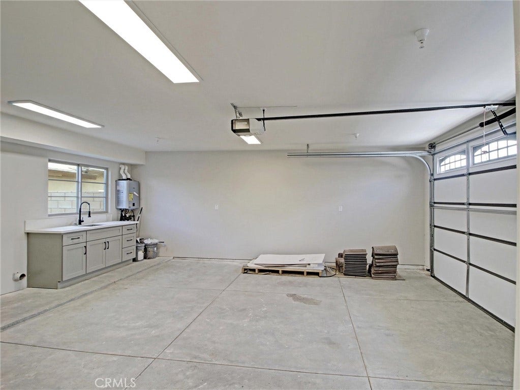 4437 Stewart, #B, Baldwin Park, CA 91706 4437 Stewart, #B, Baldwin Park, CA 91706