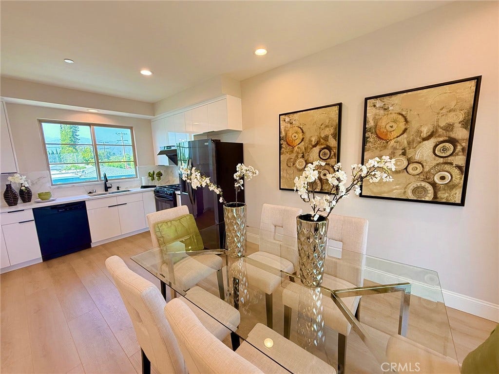 4437 Stewart, #B, Baldwin Park, CA 91706 4437 Stewart, #B, Baldwin Park, CA 91706