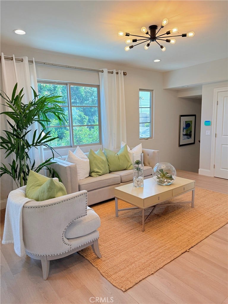 4437 Stewart, #E, Baldwin Park, CA 91706 4437 Stewart, #E, Baldwin Park, CA 91706