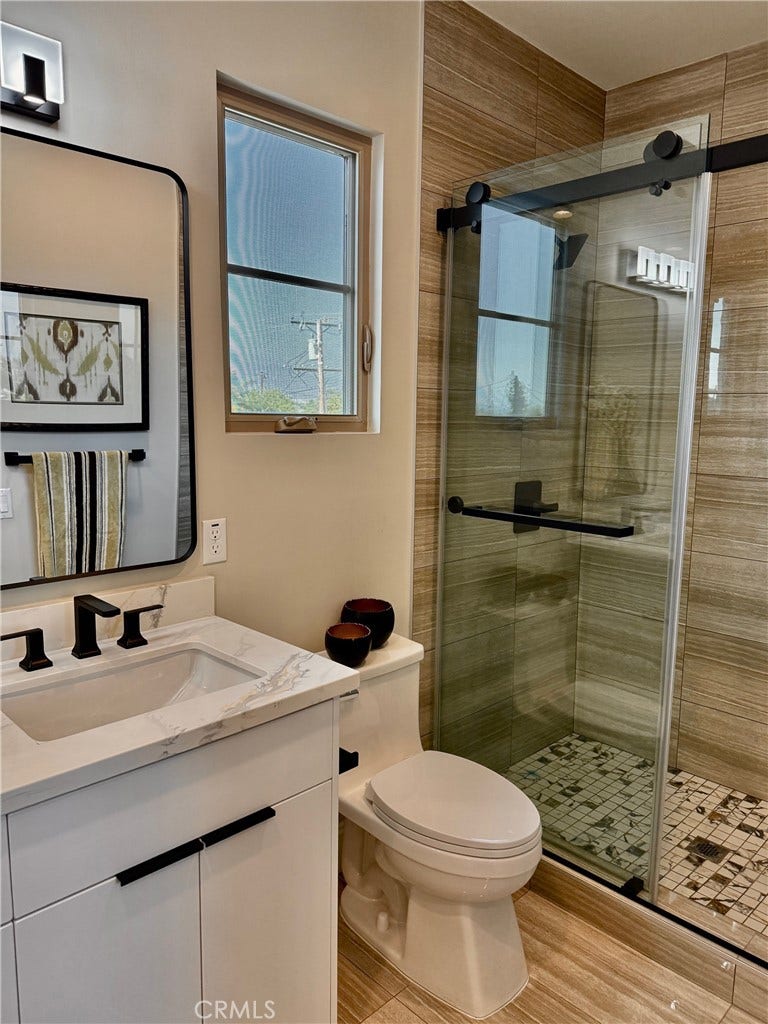 4437 Stewart, #E, Baldwin Park, CA 91706 4437 Stewart, #E, Baldwin Park, CA 91706
