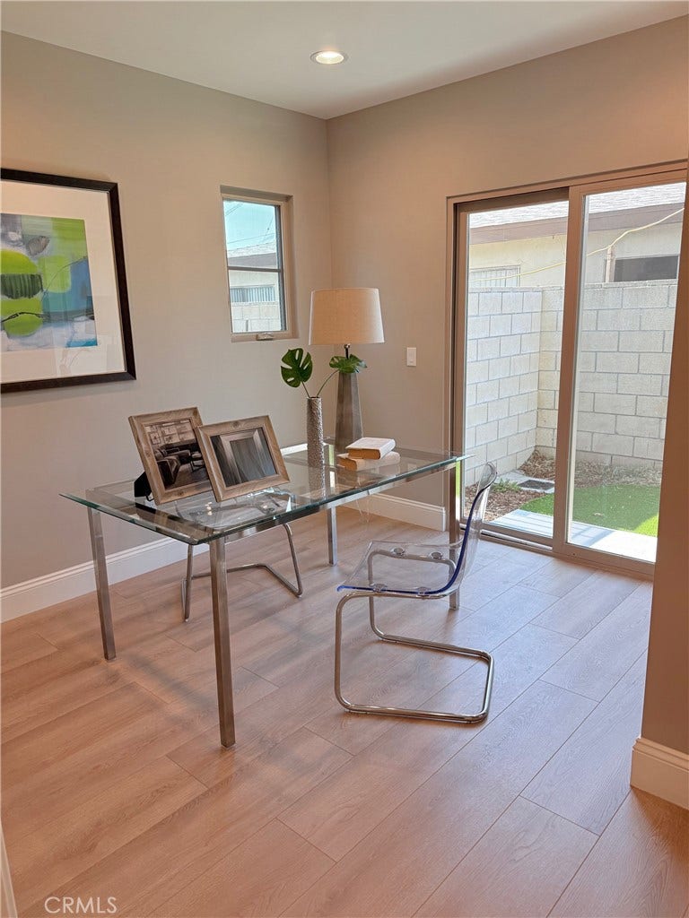 4437 Stewart, #E, Baldwin Park, CA 91706 4437 Stewart, #E, Baldwin Park, CA 91706