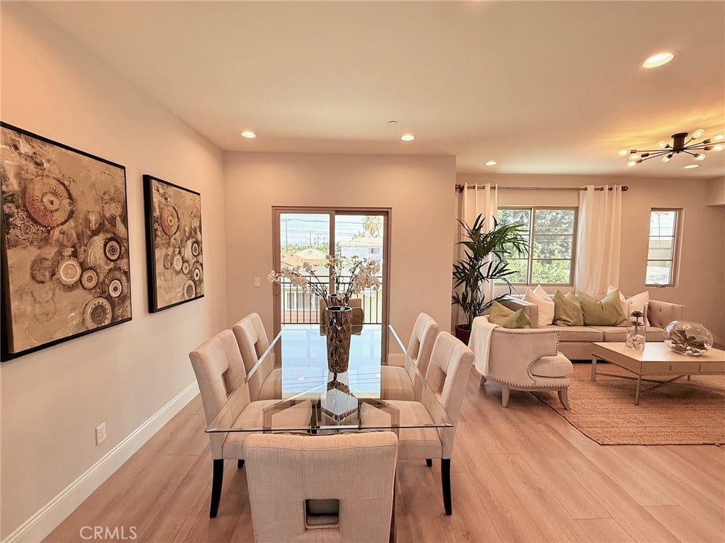 4437 Stewart, #E, Baldwin Park, CA 91706 4437 Stewart, #E, Baldwin Park, CA 91706