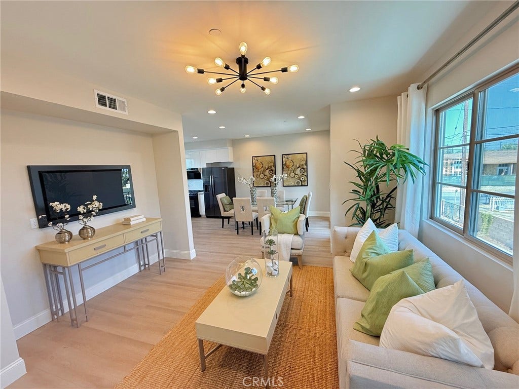 4437 Stewart, #E, Baldwin Park, CA 91706 4437 Stewart, #E, Baldwin Park, CA 91706