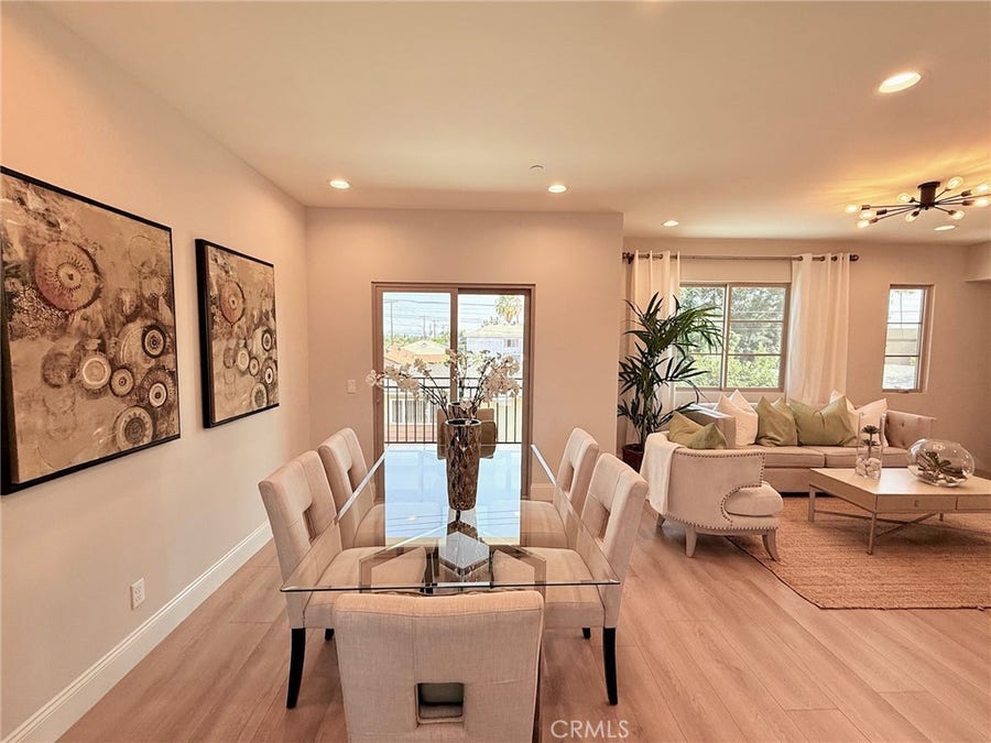 Property photo for 4437 Stewart, #F, Baldwin Park, CA