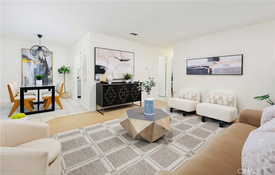 Property photo for 1350 S Diamond Bar Boulevard, #A, Diamond Bar, CA
