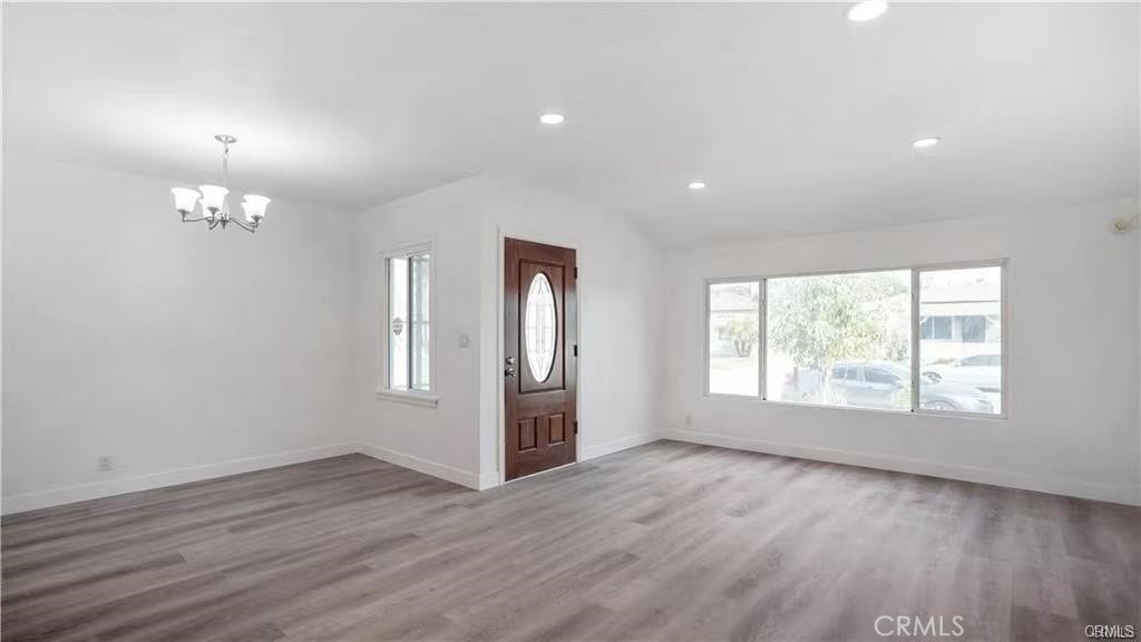 4249 Filhurst, Baldwin Park, CA 91706 4249 Filhurst, Baldwin Park, CA 91706