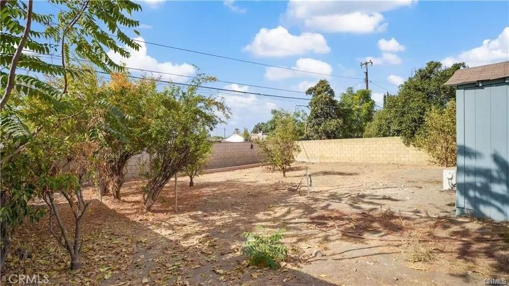 4249 Filhurst, Baldwin Park, CA 91706 4249 Filhurst, Baldwin Park, CA 91706