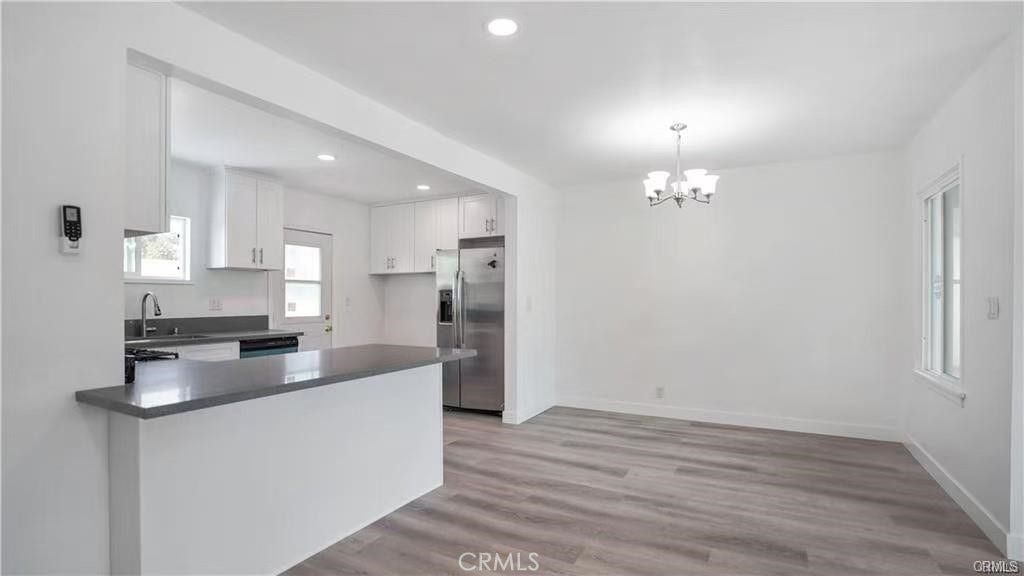 4249 Filhurst, Baldwin Park, CA 91706 4249 Filhurst, Baldwin Park, CA 91706