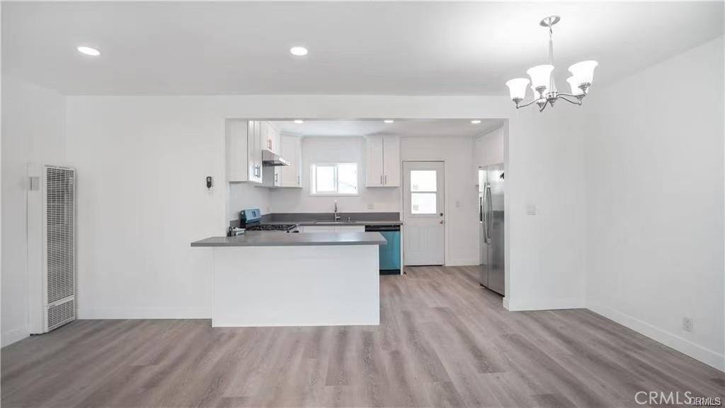 4249 Filhurst, Baldwin Park, CA 91706 4249 Filhurst, Baldwin Park, CA 91706