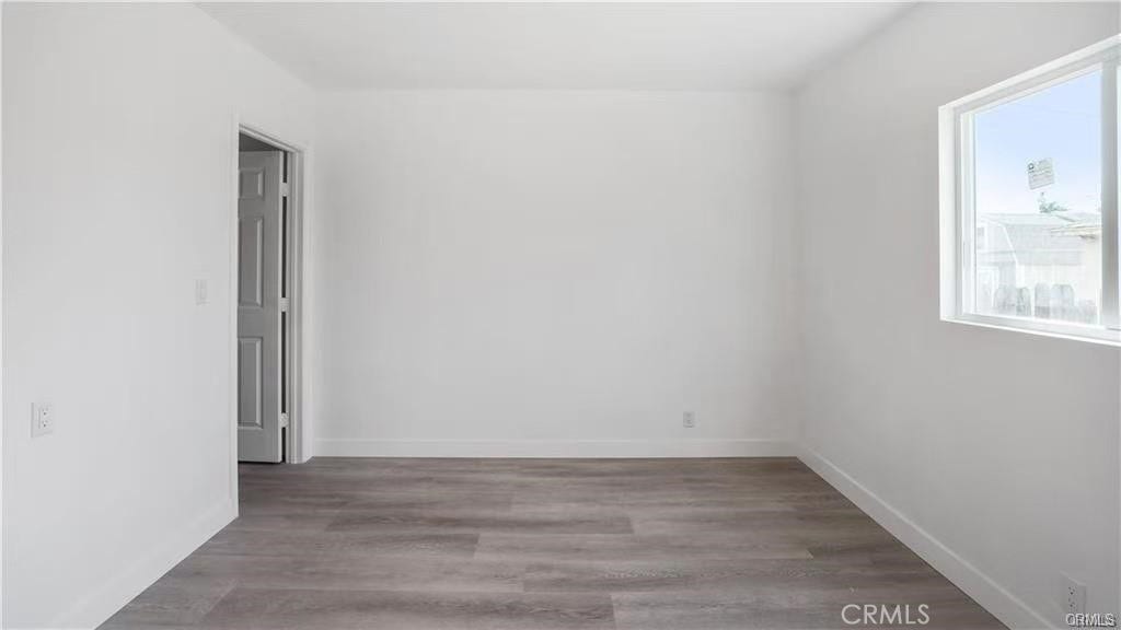 4249 Filhurst, Baldwin Park, CA 91706 4249 Filhurst, Baldwin Park, CA 91706