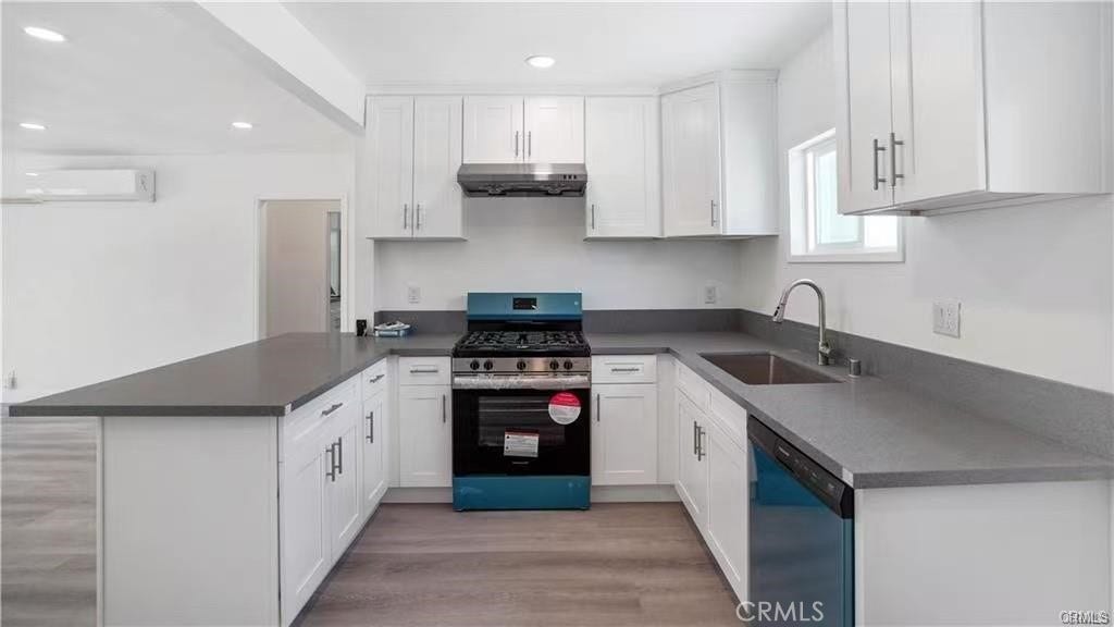 4249 Filhurst, Baldwin Park, CA 91706 4249 Filhurst, Baldwin Park, CA 91706