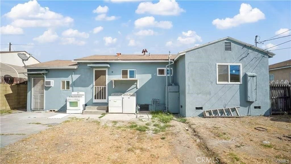 4249 Filhurst, Baldwin Park, CA 91706 4249 Filhurst, Baldwin Park, CA 91706