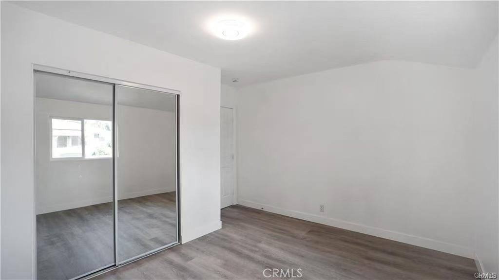 4249 Filhurst, Baldwin Park, CA 91706 4249 Filhurst, Baldwin Park, CA 91706