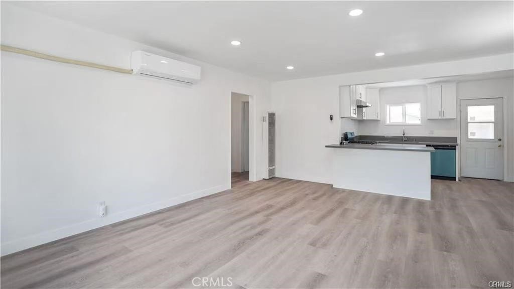 4249 Filhurst, Baldwin Park, CA 91706 4249 Filhurst, Baldwin Park, CA 91706
