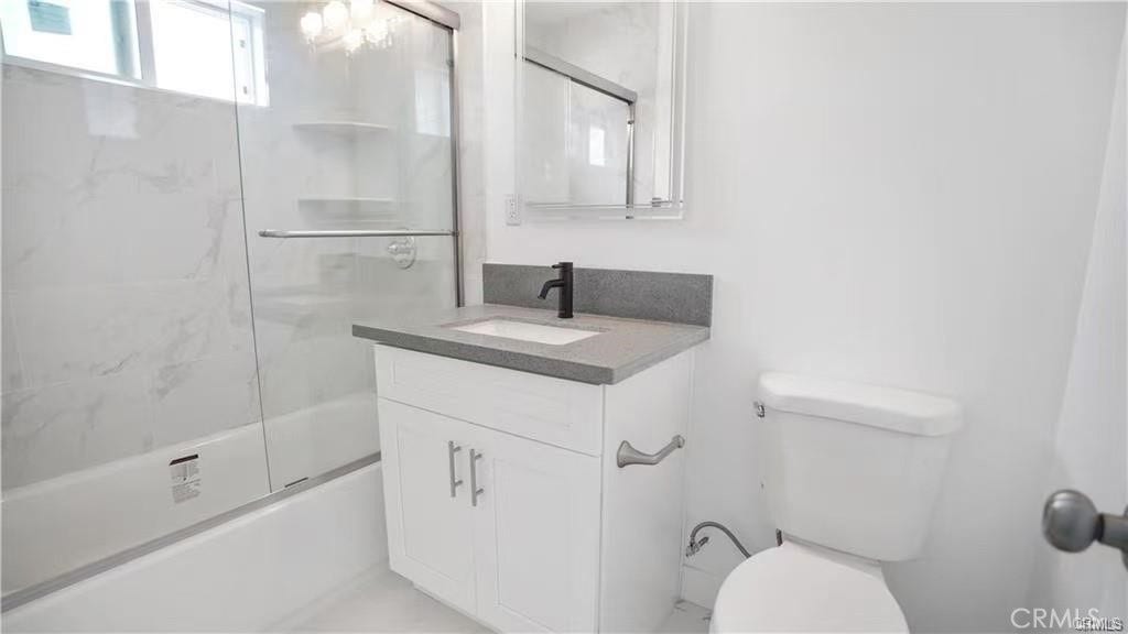 4249 Filhurst, Baldwin Park, CA 91706 4249 Filhurst, Baldwin Park, CA 91706