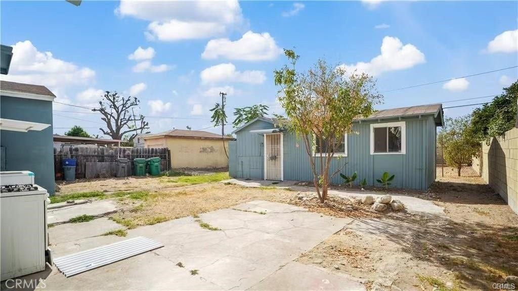 4249 Filhurst, Baldwin Park, CA 91706 4249 Filhurst, Baldwin Park, CA 91706