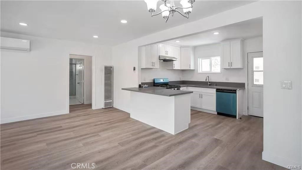 4249 Filhurst, Baldwin Park, CA 91706 4249 Filhurst, Baldwin Park, CA 91706
