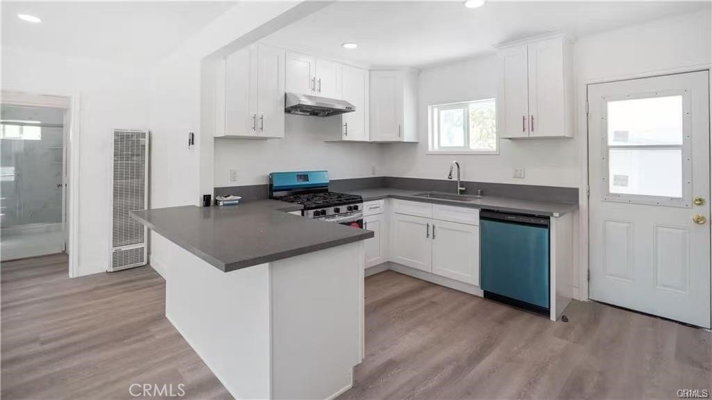 4249 Filhurst, Baldwin Park, CA 91706 4249 Filhurst, Baldwin Park, CA 91706