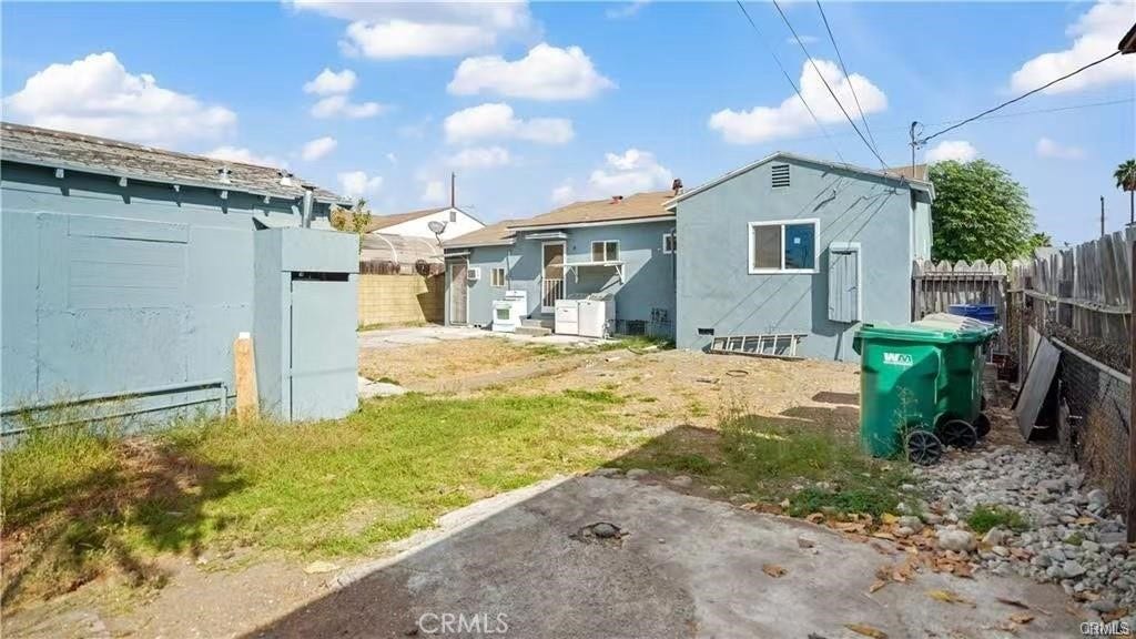 4249 Filhurst, Baldwin Park, CA 91706 4249 Filhurst, Baldwin Park, CA 91706