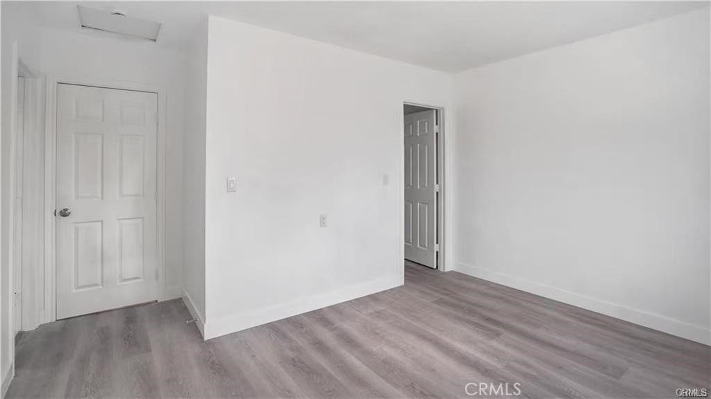 4249 Filhurst, Baldwin Park, CA 91706 4249 Filhurst, Baldwin Park, CA 91706