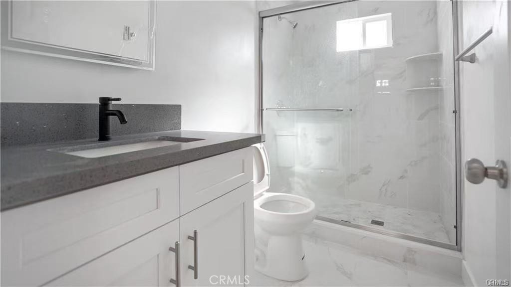 4249 Filhurst, Baldwin Park, CA 91706 4249 Filhurst, Baldwin Park, CA 91706