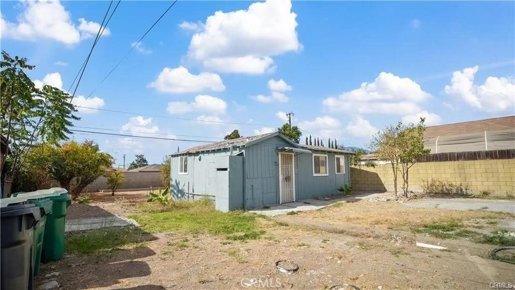 4249 Filhurst, Baldwin Park, CA 91706 4249 Filhurst, Baldwin Park, CA 91706