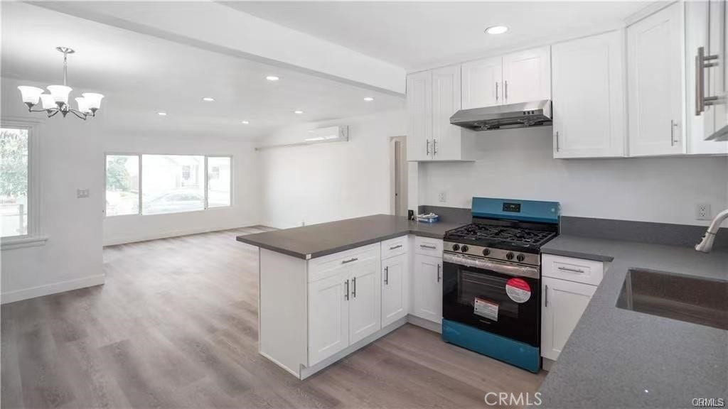 4249 Filhurst, Baldwin Park, CA 91706 4249 Filhurst, Baldwin Park, CA 91706