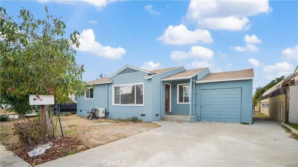 4249 Filhurst, Baldwin Park, CA 91706 4249 Filhurst, Baldwin Park, CA 91706