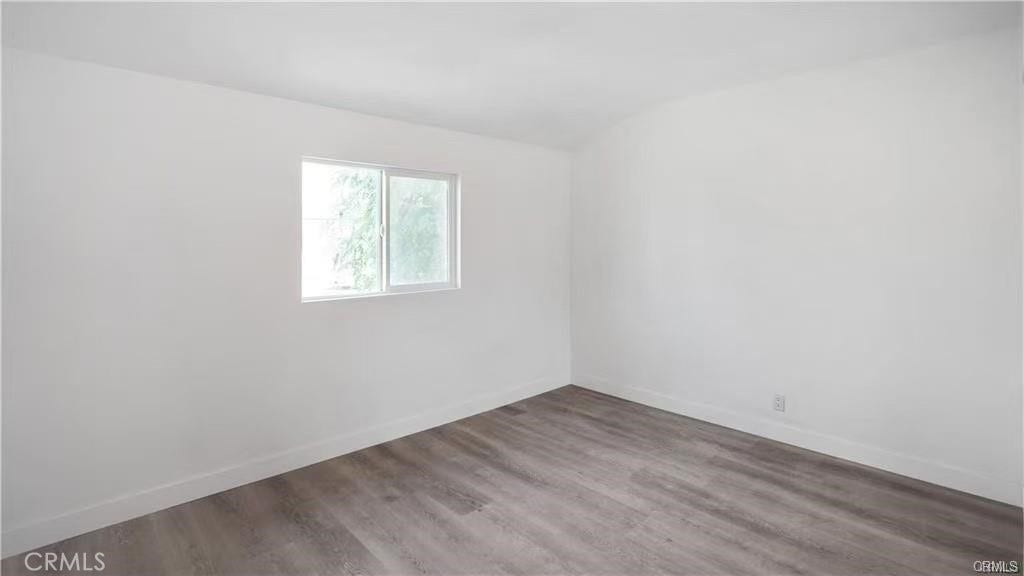 4249 Filhurst, Baldwin Park, CA 91706 4249 Filhurst, Baldwin Park, CA 91706