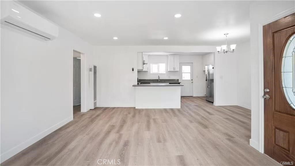 4249 Filhurst, Baldwin Park, CA 91706 4249 Filhurst, Baldwin Park, CA 91706