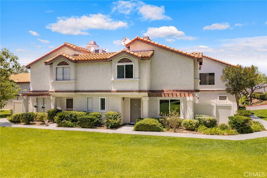 Property photo for 24218 Sylvan Glen Road, #A, Diamond Bar, CA