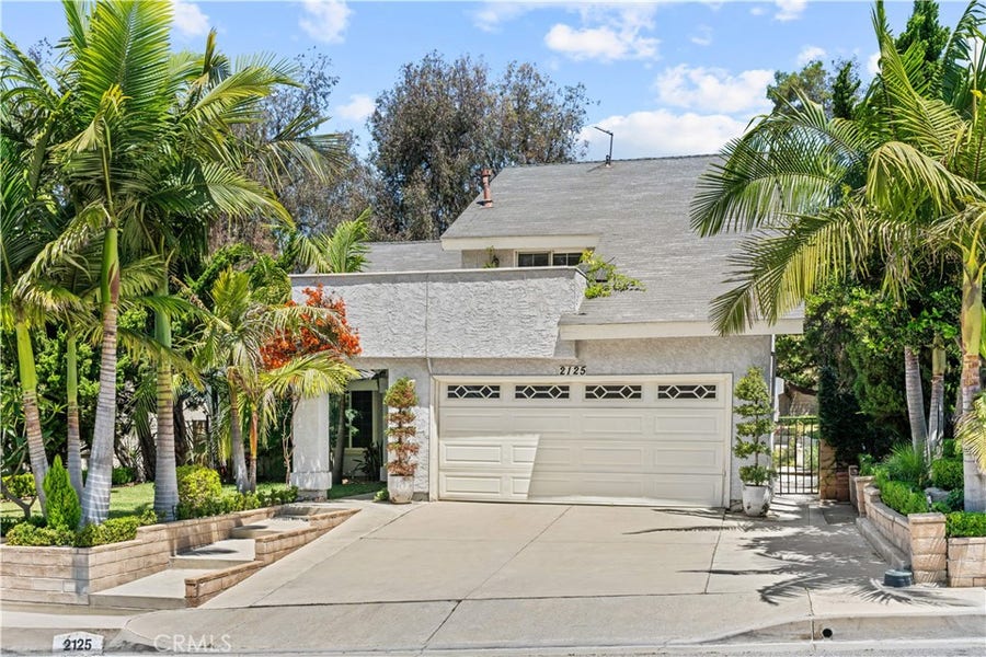 Property photo for 2125 E Loraine, West Covina, CA