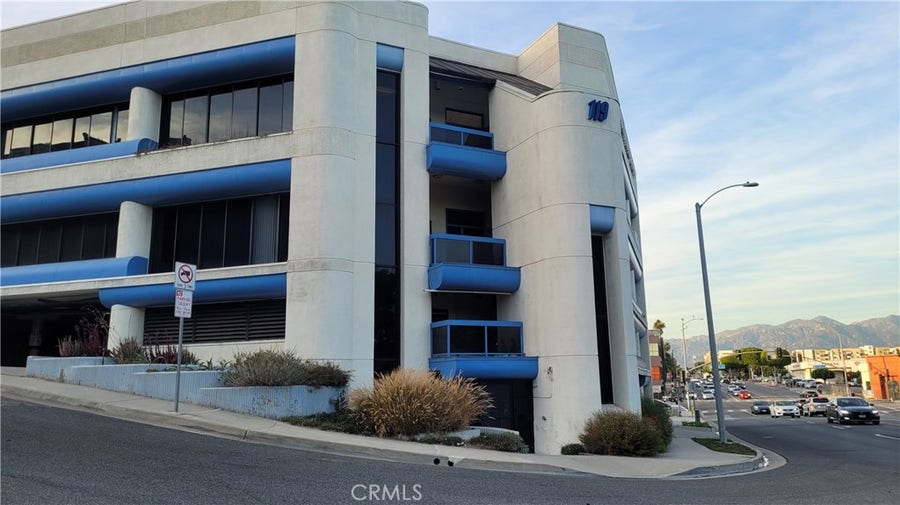 Property photo for 119 S Atlantic Boulevard, Monterey Park, CA