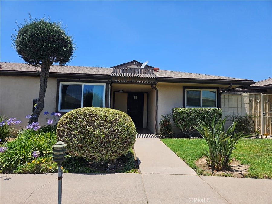Property photo for 999 E Valley, #56, Alhambra, CA