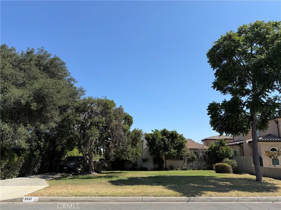 Property photo for 9132 Arcadia, San Gabriel, CA
