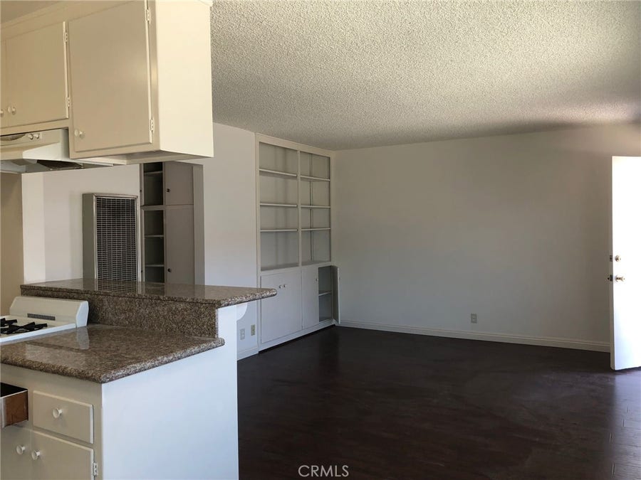 Property photo for 2302 Larch, #6, Alhambra, CA