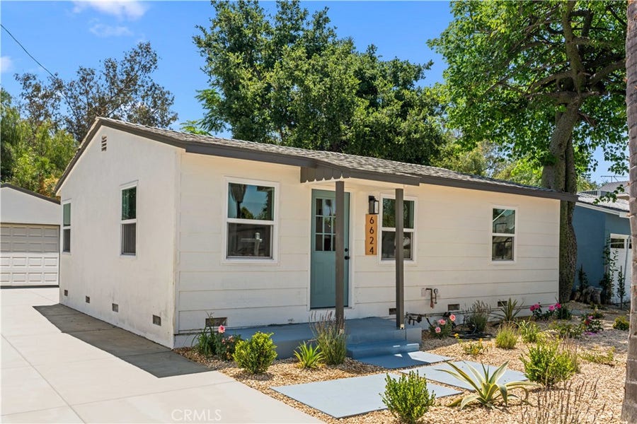 Property photo for 6624 Karin, San Gabriel, CA