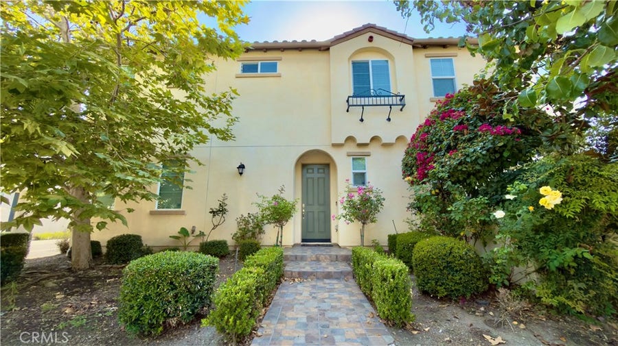 Property photo for 14601 Del Playa, Panorama City, CA
