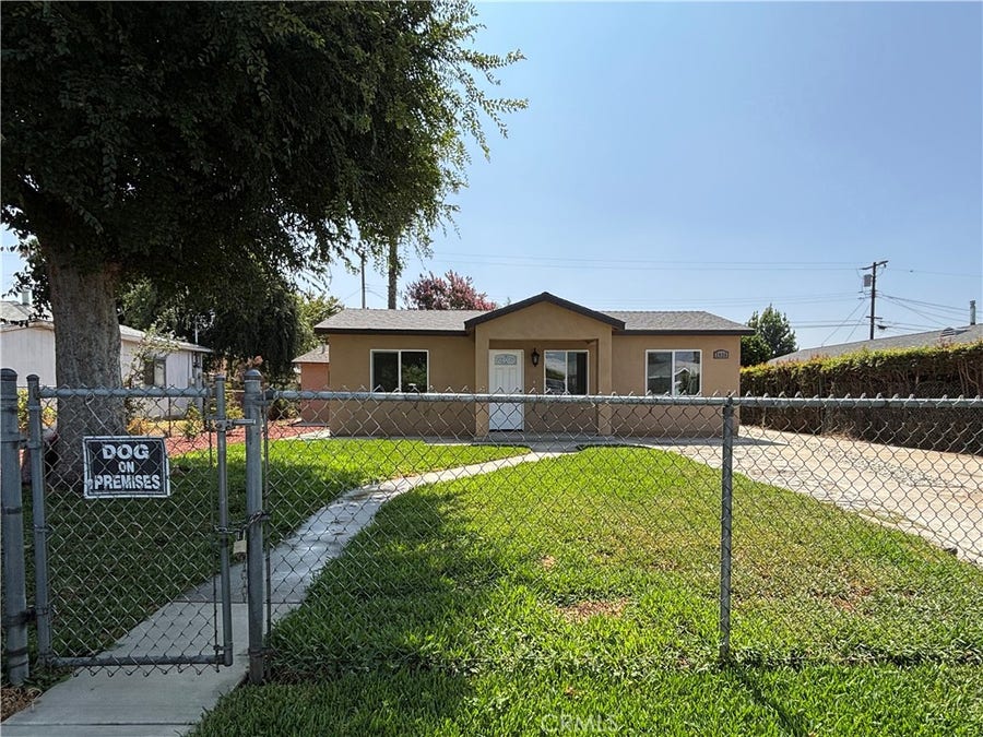 Property photo for 2036 Citrus View, Duarte, CA