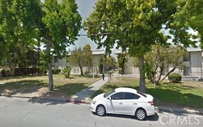 Property photo for 429 Fairview Avenue, #23, Arcadia, CA