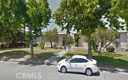 Property photo for 425 Fairview, #35, Arcadia, CA