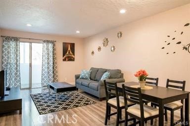 Property photo for 278 N Wilshire Avenue, Anaheim, CA