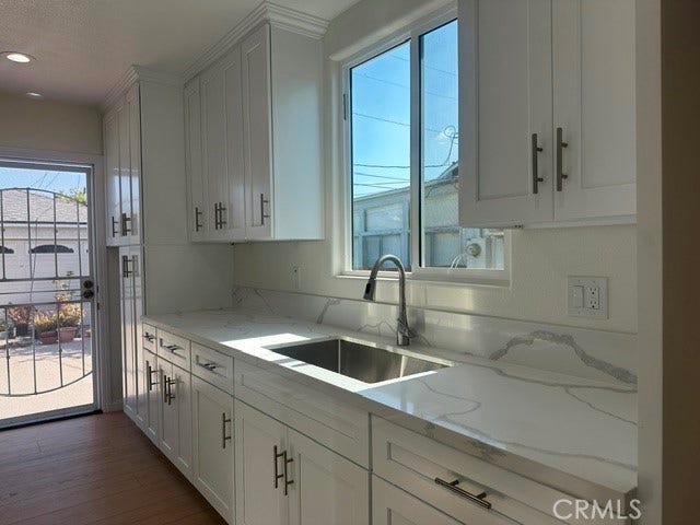 Property photo for 641 W Gleason, Monterey Park, CA