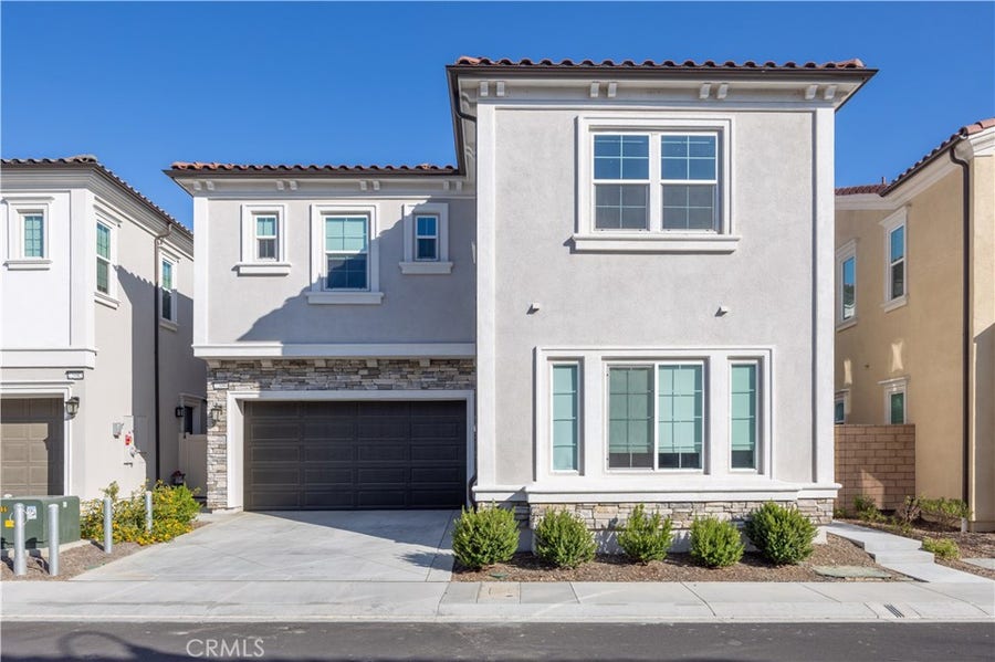 Property photo for 22080 Portofino Drive, Walnut, CA