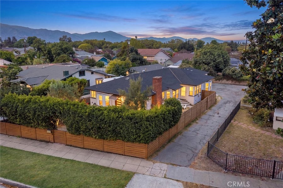 Property photo for 118 N San Marino Avenue, San Gabriel, CA