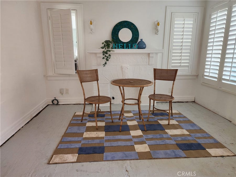 Property photo for 505 Williamson, East Los Angeles, CA