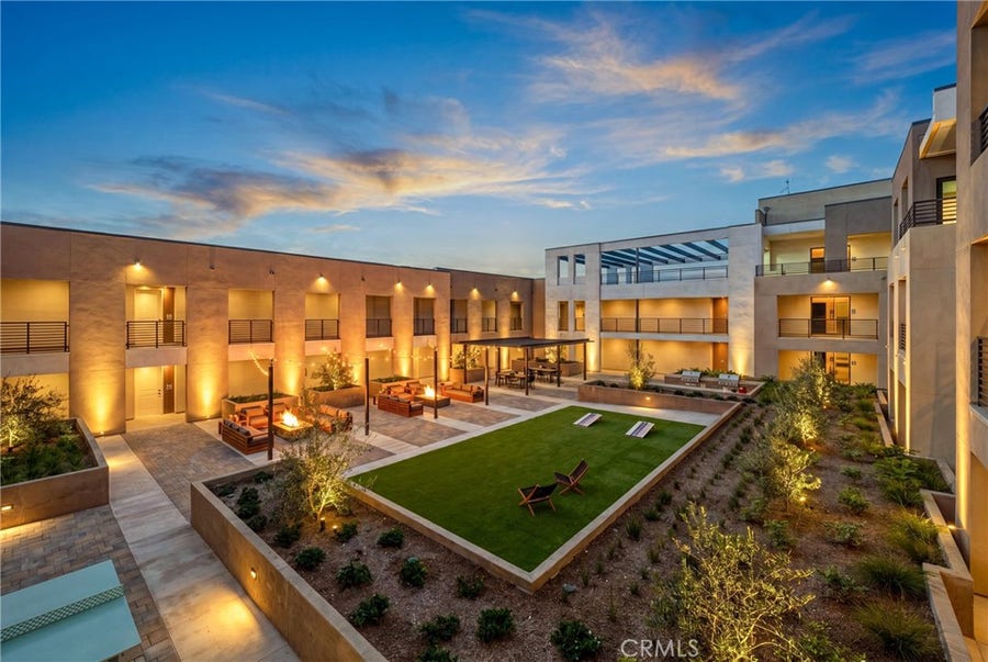 Property photo for 123 S Chapel, Alhambra, CA