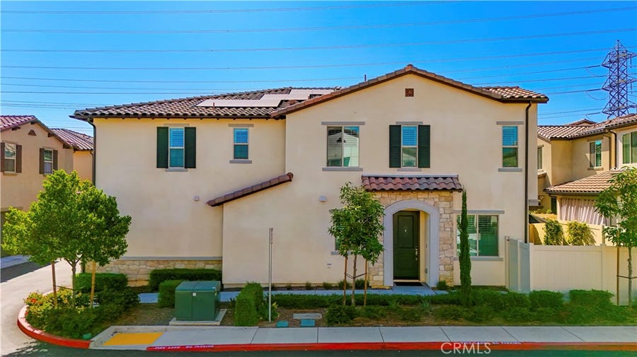 Property photo for 8615 Mission Villa dr, Rosemead, CA