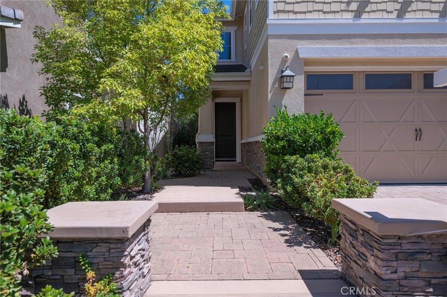 Property photo for 10 Willow, Lake Forest, CA