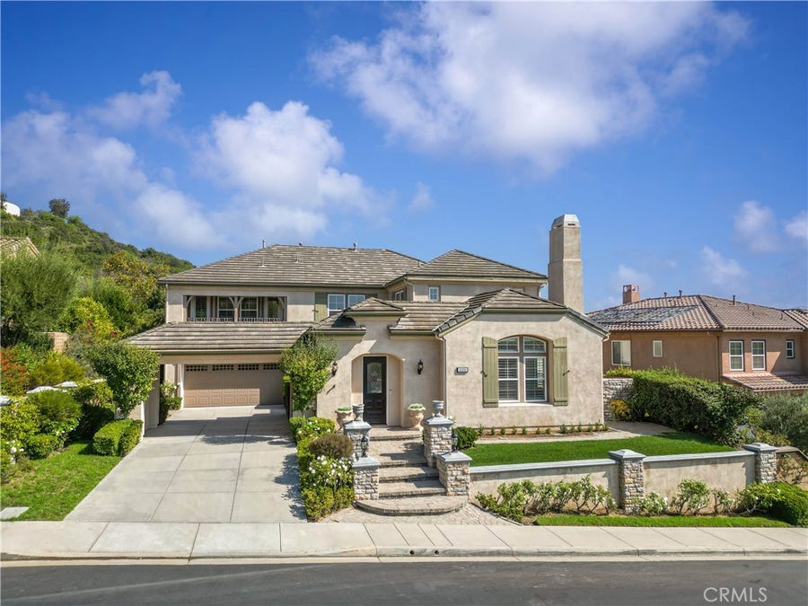 Property photo for 4116 Dakota, Moorpark, CA